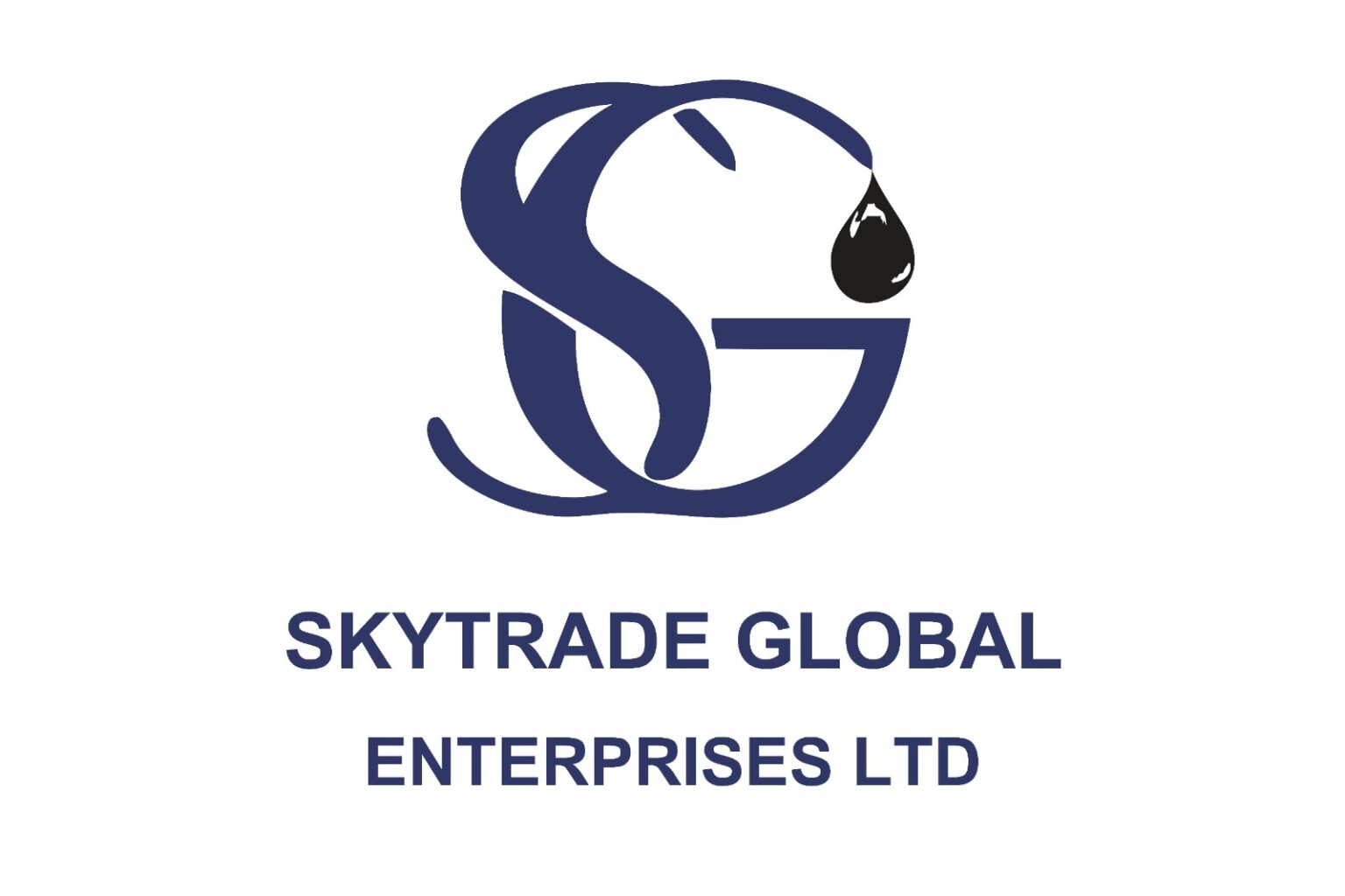 Bitumen Suppliers in South Africa Bulk Bitumen