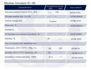 K1-60.jpg