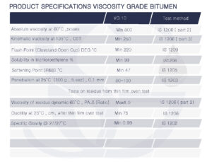 Viscosity-Grade-BitumenVG10.jpg